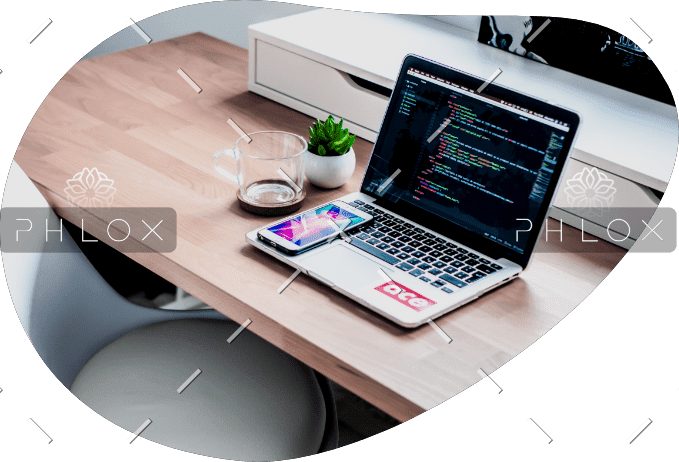 demo-attachment-40-Ellipse-1-copy-5