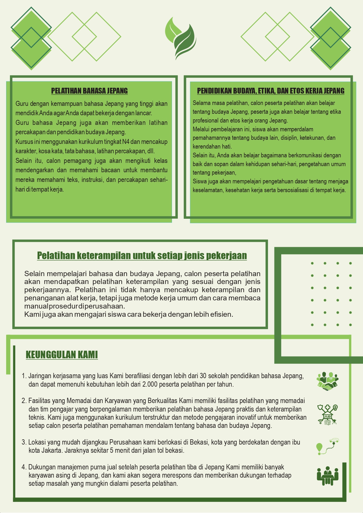 Profil Perusahaan HMI versi B.Indonesia_page-0004