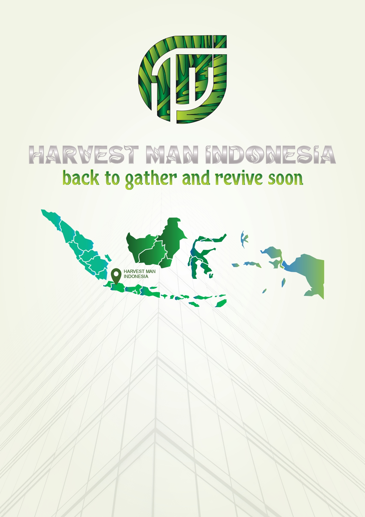 Profil Perusahaan HMI versi B.Indonesia_page-0006