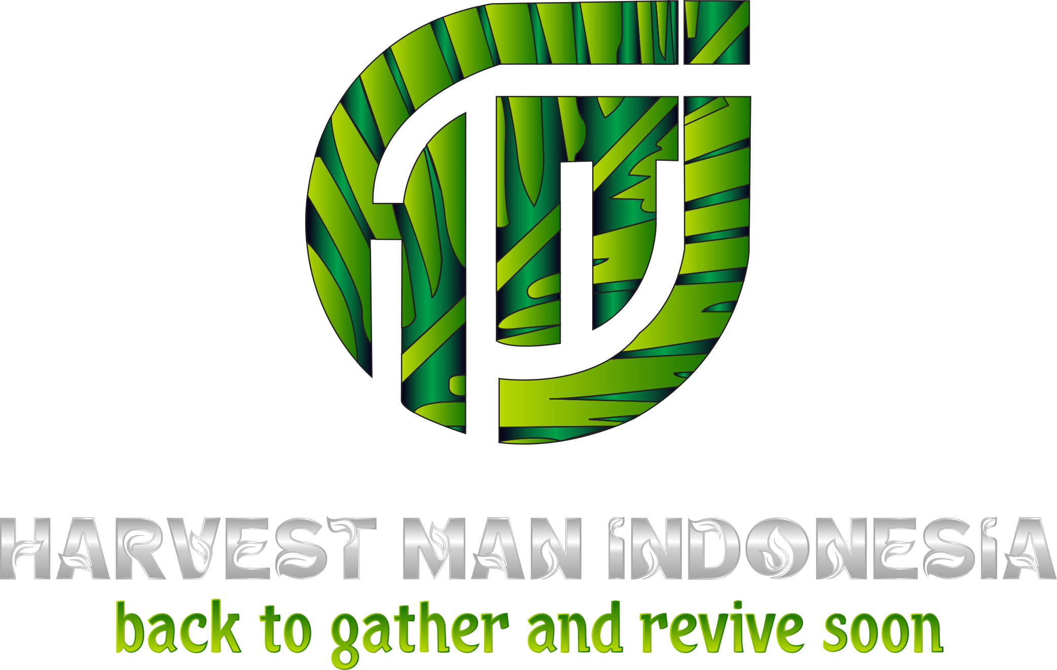 Logo HMI