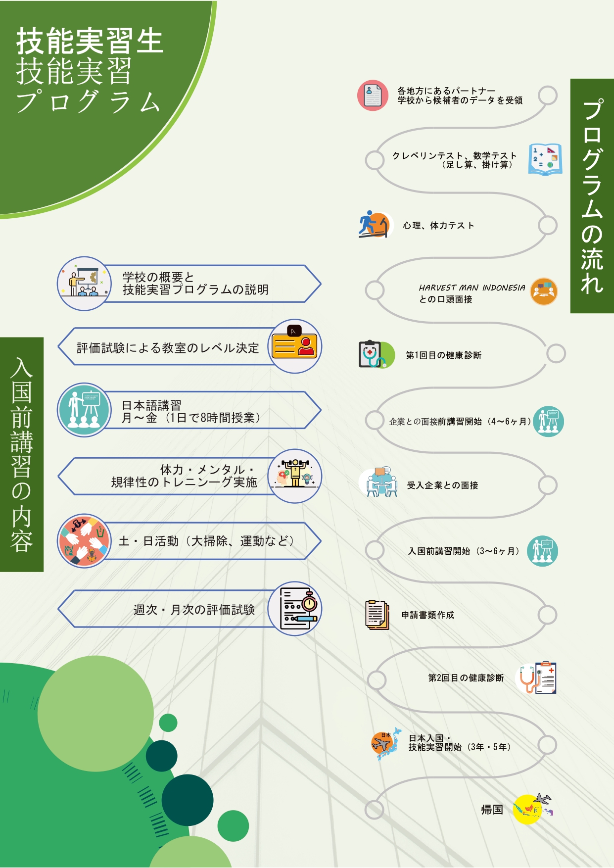 ComPro Terbaru 2025_pages-to-jpg-0002