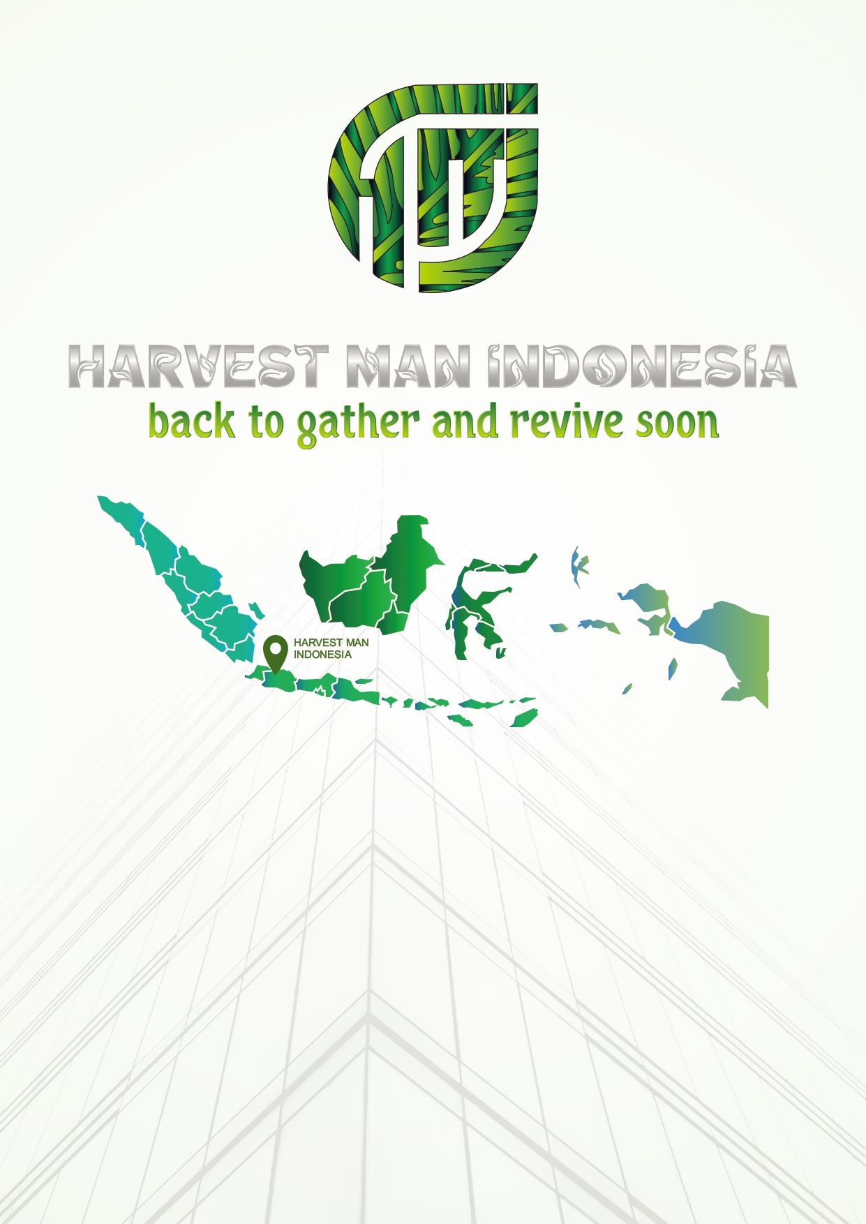 ComPro Terbaru 2025_pages-to-jpg-0007