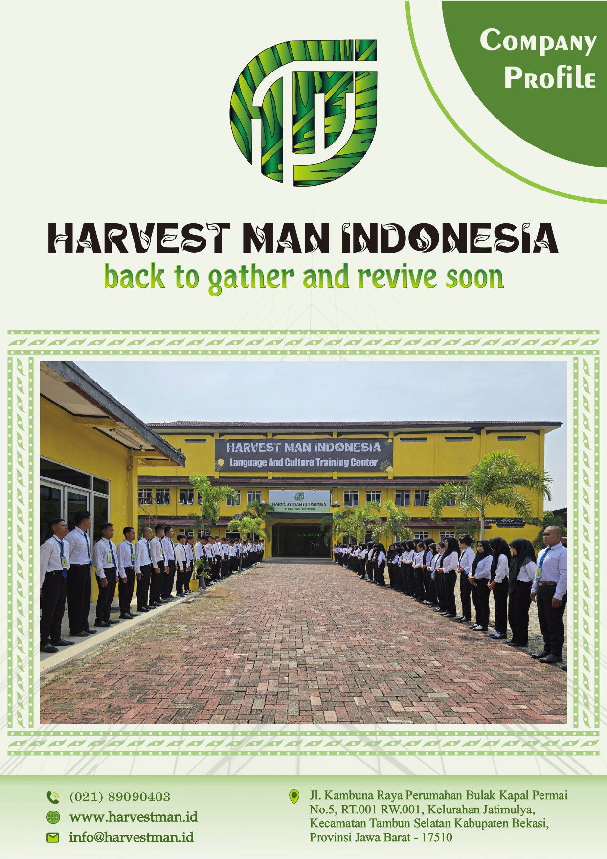 ComPro Terbaru V.Indo 2025_page-0001