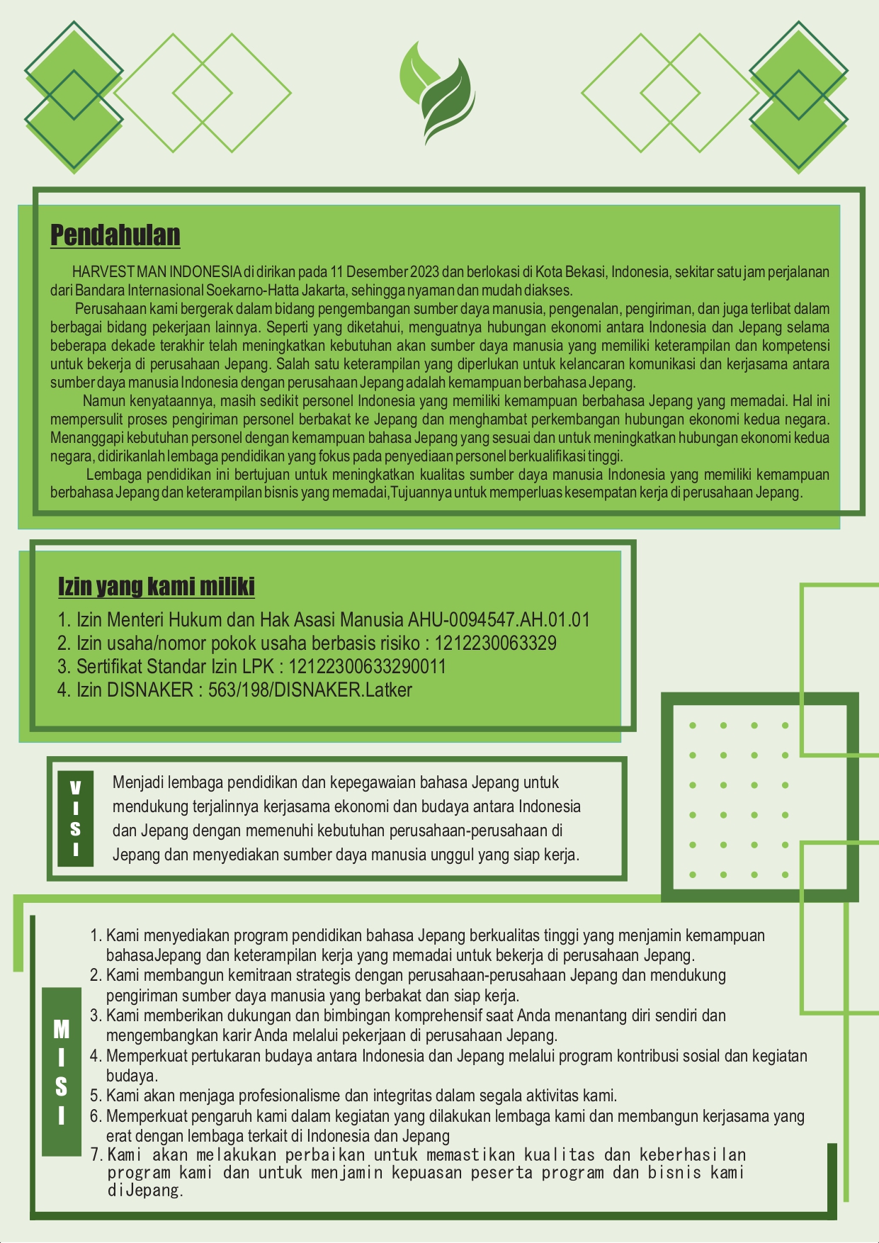 ComPro Terbaru V.Indo 2025_page-0003