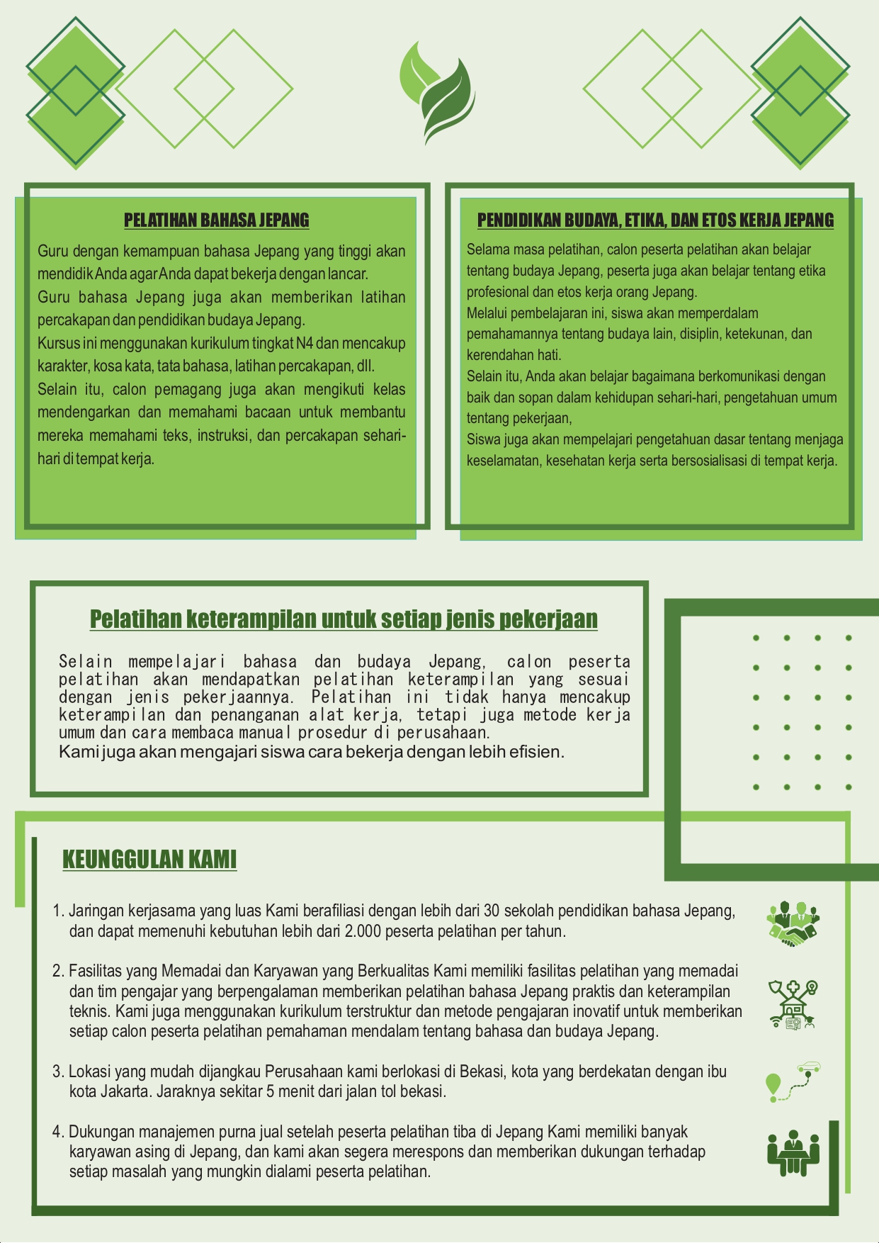 ComPro Terbaru V.Indo 2025_page-0004