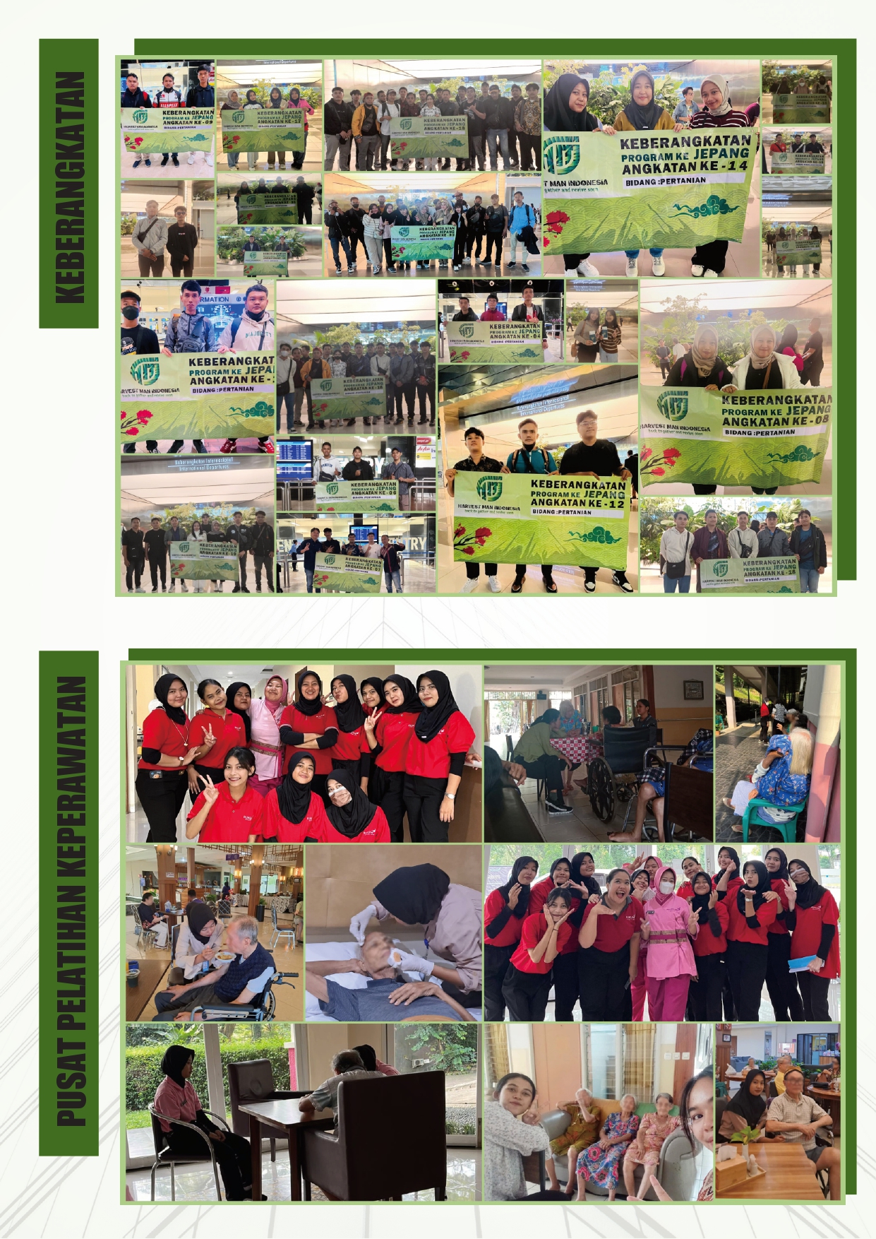 ComPro Terbaru V.Indo 2025_page-0006