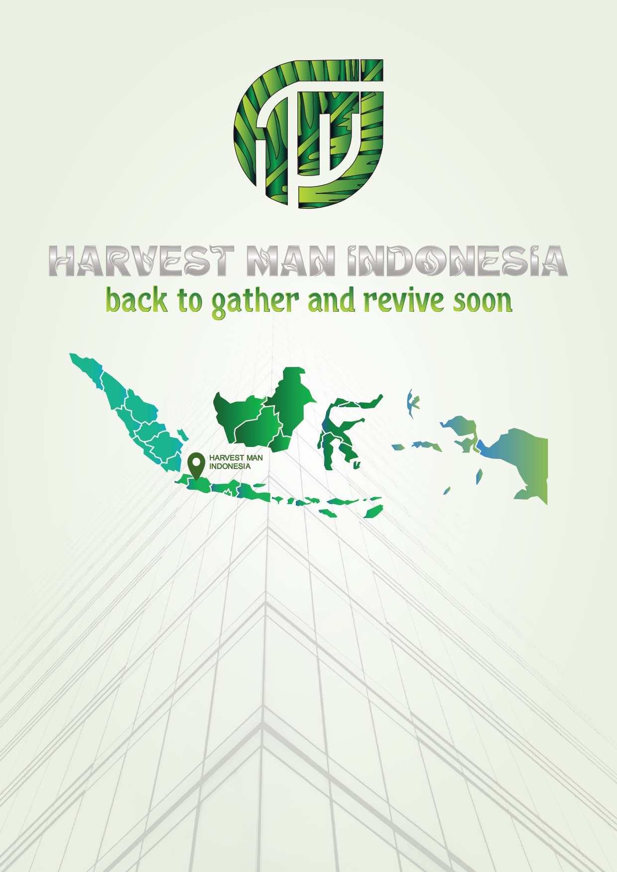 ComPro Terbaru V.Indo 2025_page-0007